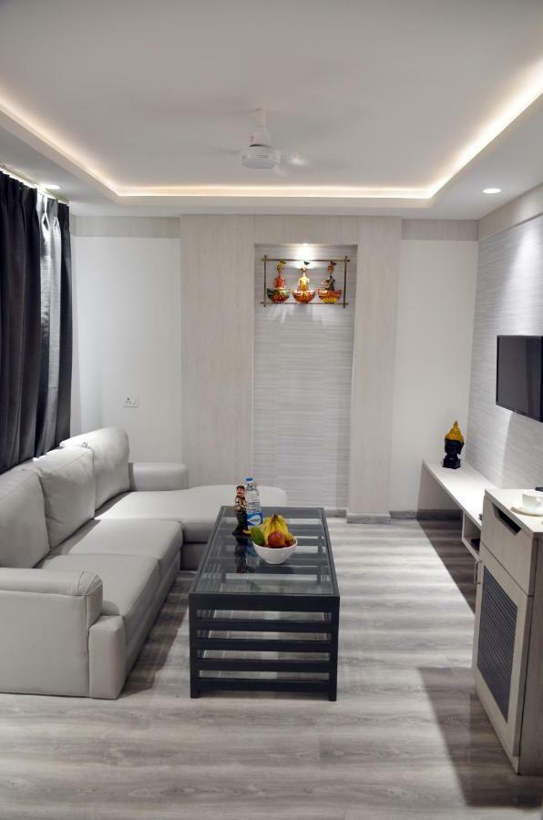 בארילי Hotel Radiance מראה חיצוני תמונה